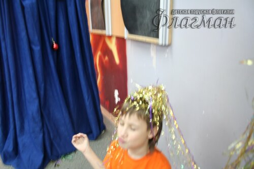 IMG_4730_r